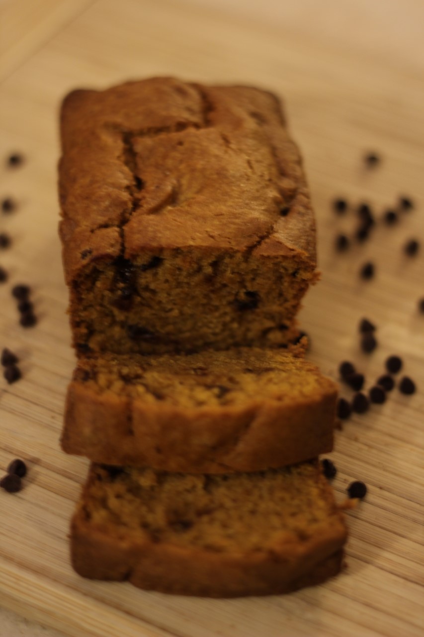 Gluten-Free-Pumpkin-Bread-4.jpg